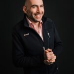 Charleston photographer,