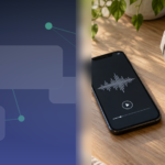Illustration éditoriale pour Pourquoi ce morceau d’Ariane Web Radio vous accroche – et comment en faire un rituel partagé