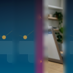 Illustration éditoriale pour Notifications intelligentes : comment trier l’urgent du superflu pour une attention souveraine