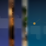 Illustration éditoriale pour Passkeys : comment fonctionnent vraiment ces clés d’accès, leurs limites et leur récupération ?