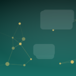 Illustration éditoriale pour Rentrée Android : nouveautés, compatibilité et calendrier des constructeurs