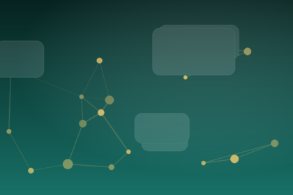 Illustration éditoriale pour Rentrée Android : nouveautés, compatibilité et calendrier des constructeurs