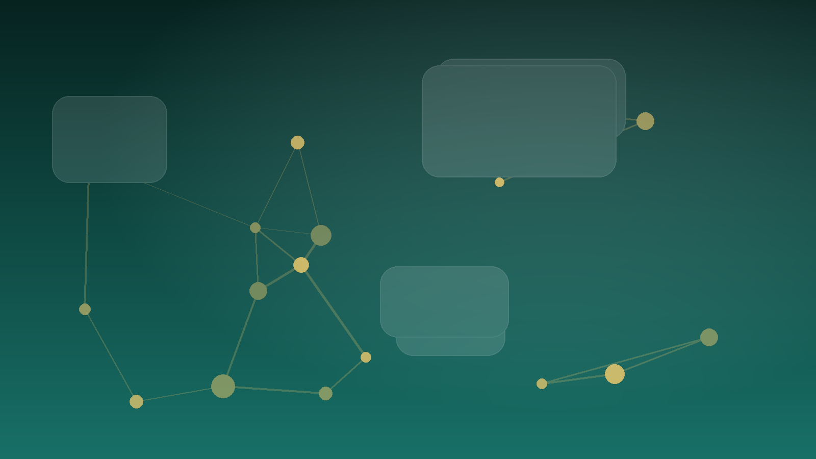 Illustration éditoriale pour Rentrée Android : nouveautés, compatibilité et calendrier des constructeurs