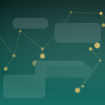 Illustration éditoriale pour Évaluer la sécurité des objets connectés : 5 critères essentiels avant l’achat