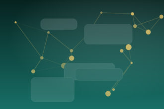 Illustration éditoriale pour Évaluer la sécurité des objets connectés : 5 critères essentiels avant l’achat