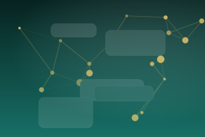 Illustration éditoriale pour Évaluer la sécurité des objets connectés : 5 critères essentiels avant l’achat