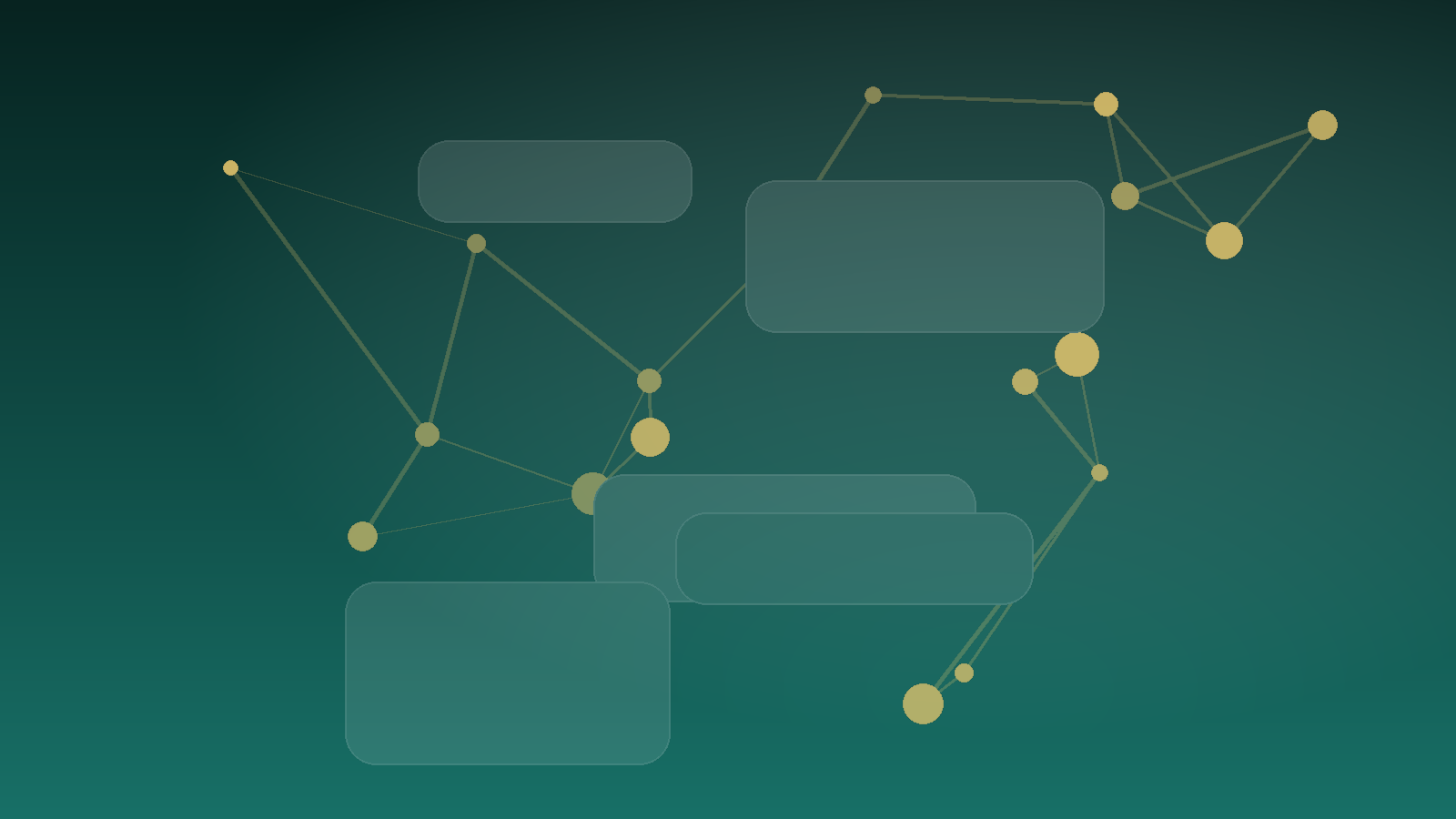 Illustration éditoriale pour Évaluer la sécurité des objets connectés : 5 critères essentiels avant l’achat