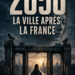 Protection ou liberté : le dilemme central de 2050 — La Ville après la France