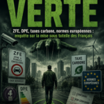 Comment l’auteur analyse la mise sous tutelle par l’écologie administrative