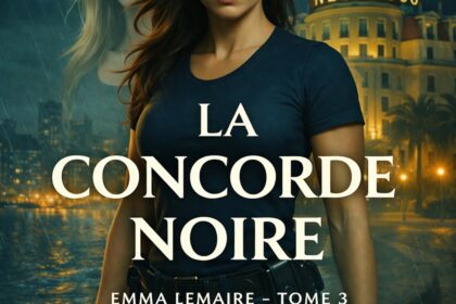Protection ou liberté : le dilemme central de La Concorde noire