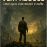 Au-delà de la conformité : comprendre la logique des systèmes de contrôle