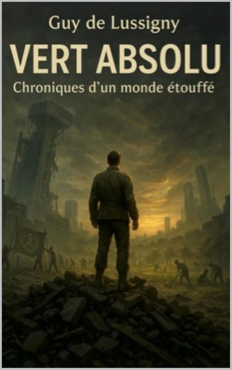 Au-delà de la conformité : comprendre la logique des systèmes de contrôle