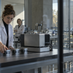 Au-delà des fictions : l'intelligence artificielle et la question du pouvoir