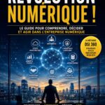 La transformation numérique : quand la cartographie des risques évite les crises post-fusion