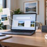 EmbeddingGemma 2 : un modèle multimodal ouvert et léger pour les appareils