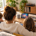 Comptes gérés Spotify : ce que l’annonce change réellement pour les familles
