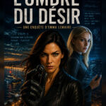 L’Ombre du désir : technologie et enquête criminelle sur la Côte d’Azur