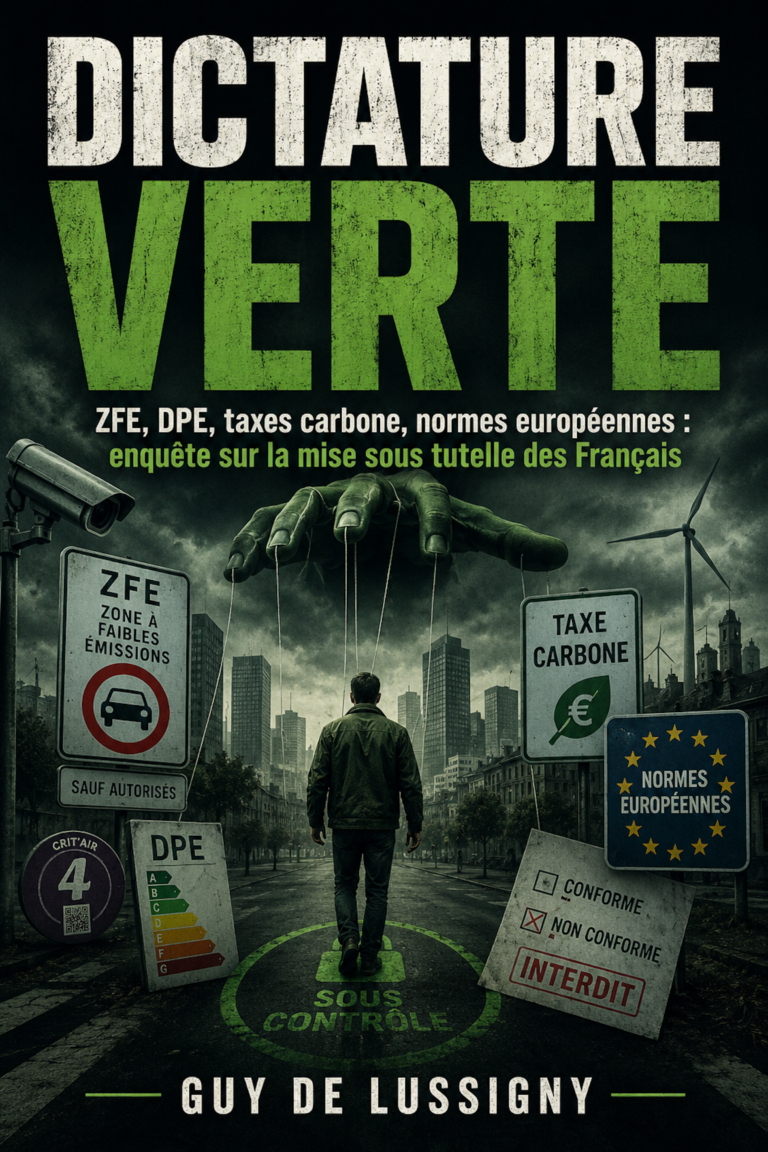 Transition écologique en entreprise : quels professionnels gagneraient à examiner la chaîne des contraintes ?