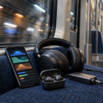 Qualité audio en mobilité : ce que changent vraiment le codec, le casque et l’environnement : données et traçabilité