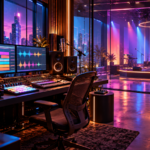 Spotify CLOSER associe performances filmées et conversations autour de la K-Music