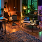 Matériel abordable pour débuter : quatre configurations hardware selon votre style musical
