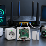 Objets connectés : les mises à jour de sécurité à vérifier avant l’achat : coûts et arbitrages