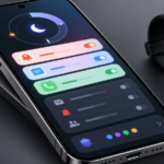 Notifications intelligentes : reprendre le contrôle sans tout désactiver : compétences et organisation