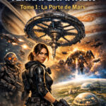 Sur Mars, à qui confier les systèmes dont dépend toute vie ?