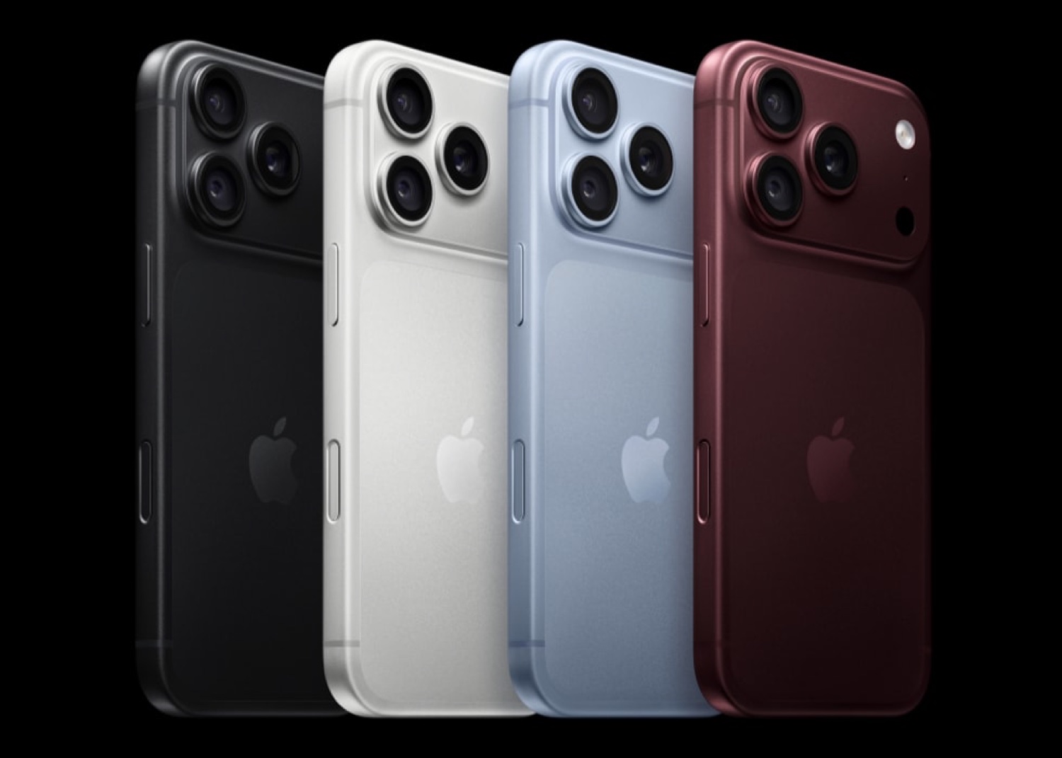 iPhone 18 Pro Max : autonomie, photo et prix, le vrai bilan avant achat